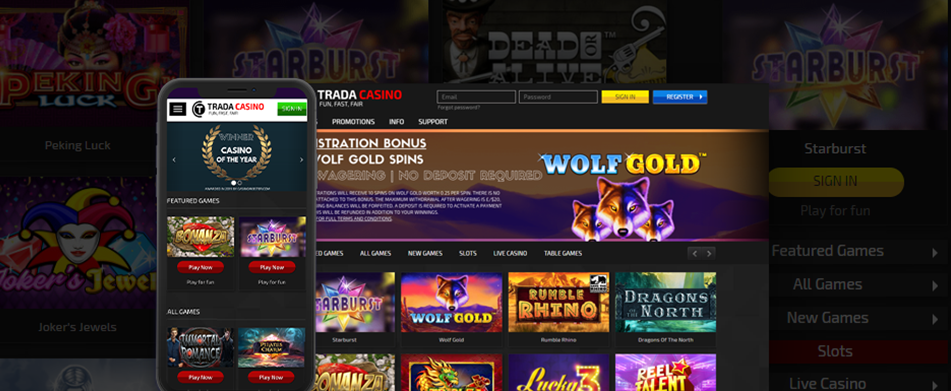 top online casino nz casino slots offline